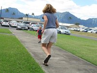 IMG 0087