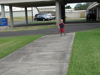 IMG 0102