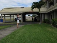 IMG 0122