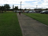 IMG 0124