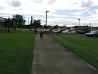 IMG 0125