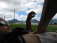 IMG 0137