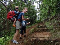 2010-03-23MaunawiliDemoAndFalls (12)