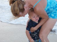 2010-03-06KidsKailuaBeachSurf (20)  Mom loves this picture of the little guy :)