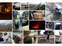 Big Island collage-01