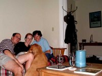 10-6-01WineAndPopcorn02