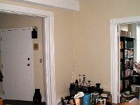 10-7-01HomeDecorSiteOfFutureHDTV