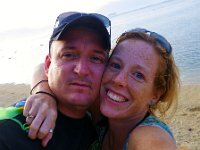 IMGP2789  Have to head-lock him :) Love you! Ten years together this 12/31/11. Wonder where we'll be?