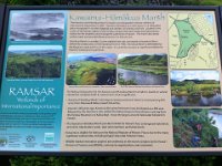 sign 1