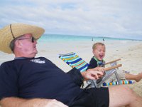 2011-05-01BeachDay (12)