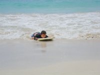 2011-05-01BeachDay (15)