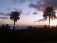 IMAG0506  Sunset!