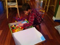 marble run maxi