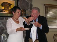 IMG 0884