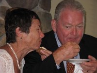 IMG 0885