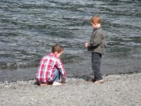 IMG 0886