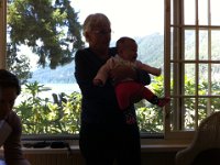 IMG 7683