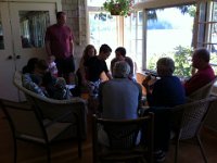 IMG 7684