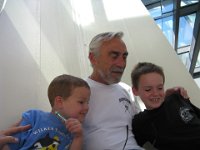IMG 0854