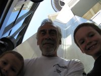 IMG 0855