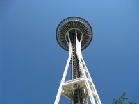 IMG 0858