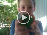 VIDEO0132