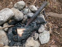 IMGP7488  Here is my fire pit :)