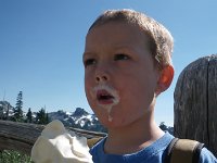 IMGP7344  Brain freeze!