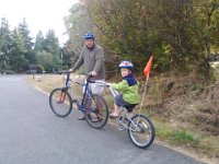 IMG 20120915 171036