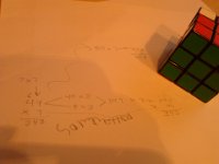 IMG 20120923 165957