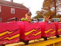 IMG 20120929 161058