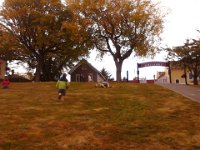 IMG 20120929 171829