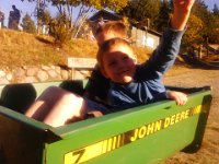 IMG 20120930 164128