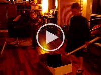 VID 20121009 185704