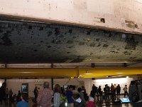 IMGP7870
