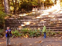 IMG 20121110 121335