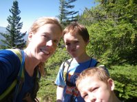 IMGP9916