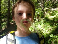 IMGP9918  A mosstache!!!