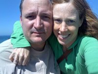 Pic-08042013-038