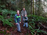 Gibbs Lake 003 : Gibbs Lake