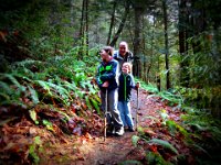Gibbs Lake 009 : Gibbs Lake
