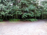 Gibbs Lake 019 : Gibbs Lake