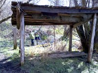 Meigs Park