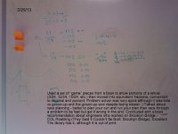 Pic-03252013-001