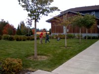 Pic-10102013-002