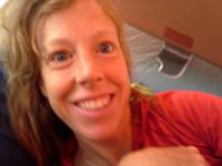 20140626 065949  Now playing with "auto-detect smile" - it found me right away.