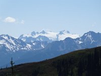 DSC00924
