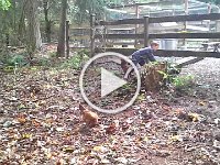 20141012 124203