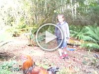 20141012 124403