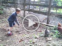 20141012 124641